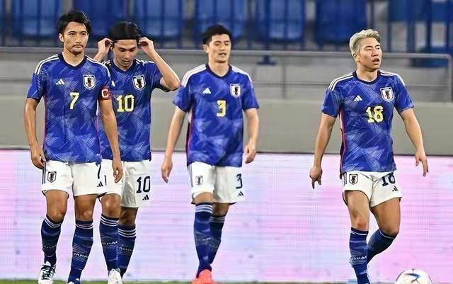 国产亚洲欧美日韩在线三区:08-19-23-24-33-39Y：21,探索国产与亚洲欧美日韩在线三区的多元魅力，一场跨越时空的文化交流之旅