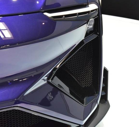 国产亚洲人成网站在线观看:03-10-13-14-38-42H：26,国产亚洲人成网站在线观看，探索多元文化交融的视听盛宴