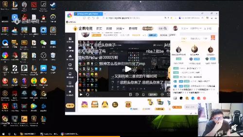 国产亚洲日韩在线播放更多:01-21-24-29-37-41F：04,探索国产与亚洲日韩影视文化的交融，在线播放的新视界