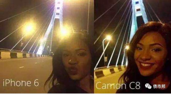 国产亚洲视频在线播放香蕉:25-28-39-41-44-45H：14,关于国产亚洲视频在线播放平台的发展与探索，聚焦香蕉视频的特色内容（关键词，国产亚洲视频在线播放香蕉，25-28-39-41-44-45H）