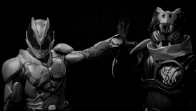 国产又色又爽又黄刺激视频:08-11-24-30-35-41T：46,关于国产刺激视频的探索与赏析，08-11时段的魅力展现