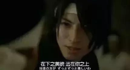 国产又爽又黄又刺激的视频:05-21-24-25-27-31U：30,国产影视的新风尚，探索刺激、激情与真实的交汇点