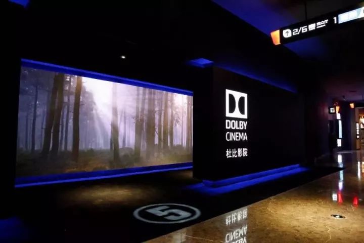 国内精品久久久久影院嫩草:02-03-24-28-30-44D：02,探索国内精品影院，久久久影音的独特魅力与嫩草精神