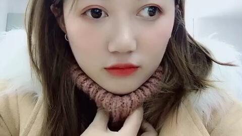 国内自拍视频一区二区三区:15-18-22-32-36-44T：13,国内自拍视频一区二区三区，深度解析与探讨（15-18-22-32-36-44T，13）