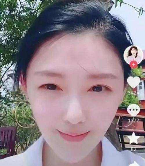 国内自拍视频一区二区三区:15-18-22-32-36-44T：13,国内自拍视频一区二区三区，深度解析与探讨（15-18-22-32-36-44T，13）