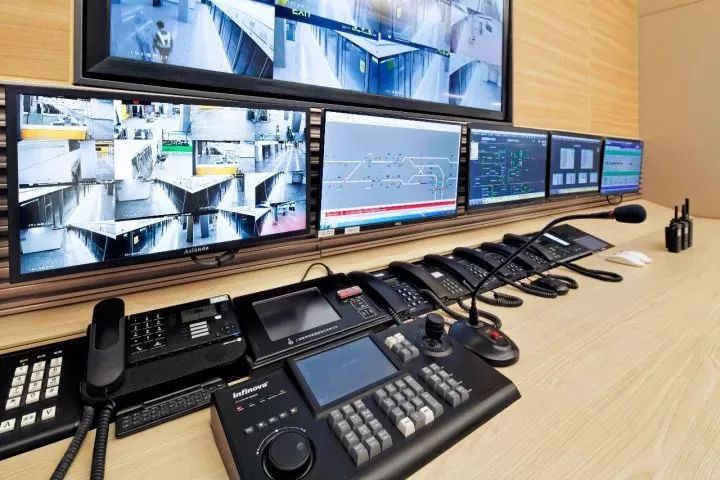 精品视频无码一区二区三区:03-14-19-34-39-46J：33,探索精品视频的无界之旅，一区、二区、三区深度解析