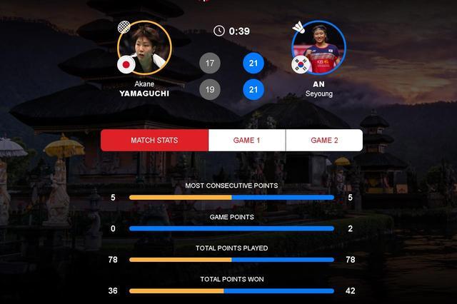 精品视频无码一区二区三区:03-14-19-34-39-46J：33,探索精品视频的无界之旅，一区、二区、三区深度解析