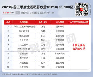精品网站一区二区三区网站:06-08-15-29-44-49A：33,探索精品网站，一区二区三区网站的新视界与深度体验