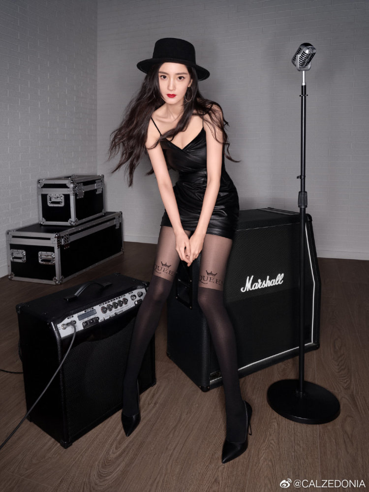 精品无码国产日韩制服丝袜:12-16-23-25-29-49G：29,精品无码国产日韩制服丝袜，探索时尚与文化的交融