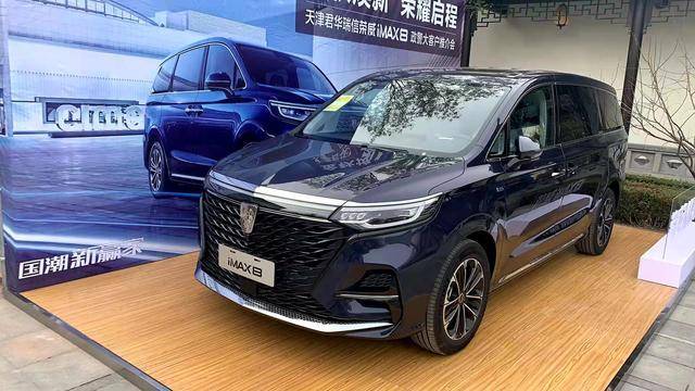 精品无码黑人又粗又大又长:14-26-27-34-40-44J：18,关于精品无码黑人文化中的粗犷与深度，一种独特的审美体验