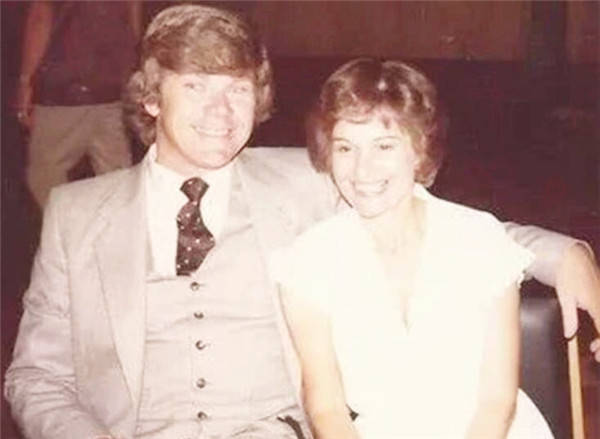 精品无码一区二区三区电影:14-17-28-31-34-44T：03,探索精品无码电影的世界，一区、二区、三区与独特体验