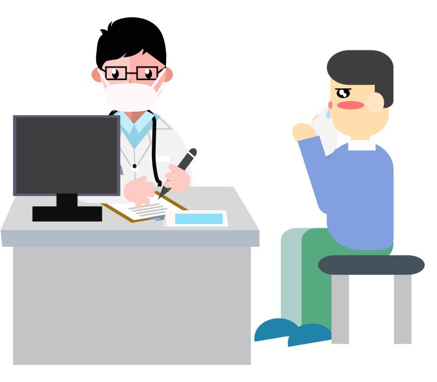 精品无码一区二区三区电影:14-17-28-31-34-44T：03,探索精品无码电影的世界，一区、二区、三区与独特体验