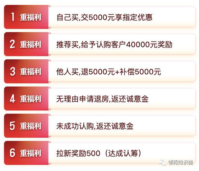精品一区二区三区在线观看:10-14-17-19-35-37J：44,探索精品影视区域，一区二区三区在线观看的魅力