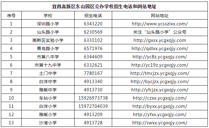 精品一区二区三区在线观看:10-14-17-19-35-37J：44,探索精品影视区域，一区二区三区在线观看的魅力