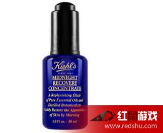 久久国产日韩精华液的功效:07-09-14-21-36-44G：28,久久国产日韩精华液，深层滋养，焕发肌肤光彩