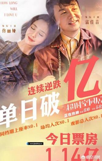 久久精品国产大片免费观看:02-09-15-25-29-48W：26,久久精品国产大片免费观看，探索优质影视资源的盛宴