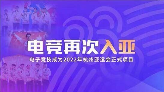 久久精品国产精品亚洲毛片:02-10-13-14-21-43F：34,久久精品国产精品亚洲毛片，探索优质影视文化的深度之旅