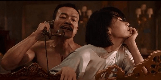 久久精品人人做人人爽电影:06-09-35-37-42-48P：46,久久精品电影，人人参与，共享爽快的视觉盛宴（06-09-35-37-42-48P）