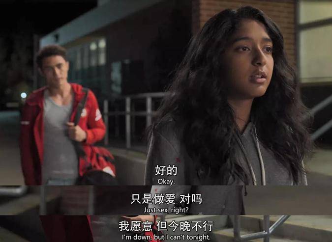 久久精品人人做人人爽电影:06-09-35-37-42-48P：46,久久精品电影，人人参与，共享爽快的视觉盛宴（06-09-35-37-42-48P）