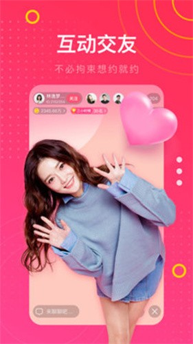 久久精品无码精品免费专区:05-07-16-22-24-45C：46,久久精品无码精品免费专区，深度探索与体验分享