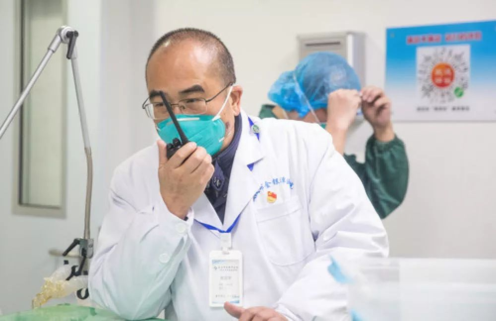 久久九九精品国产综合喷水:04-07-22-27-42-45L：05,久久九九精品国产综合喷水，探索与赏析（文章正文）