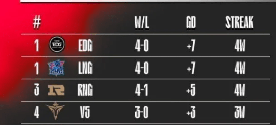 久久久久无码国产精品一区:07-12-20-28-34-37Y：41,久久久久无码国产精品一区，探索优质国产影视文化的深度之旅