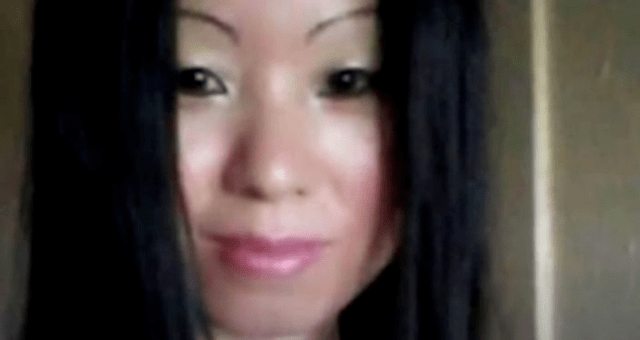 久久人午夜亚洲精品无码区:02-03-21-26-35-38B：48,久久人午夜亚洲精品无码区，探索独特内容与深度体验