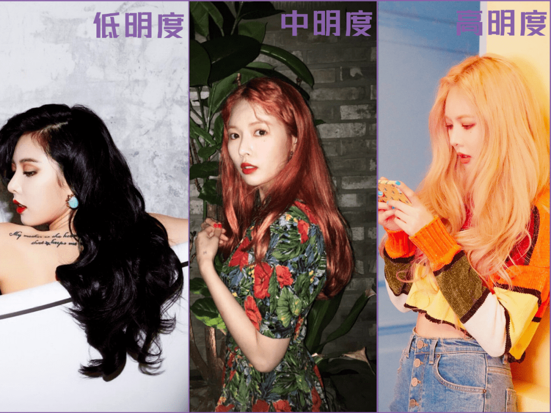 久久人午夜亚洲精品无码区:02-03-21-26-35-38B：48,久久人午夜亚洲精品无码区，探索独特内容与深度体验