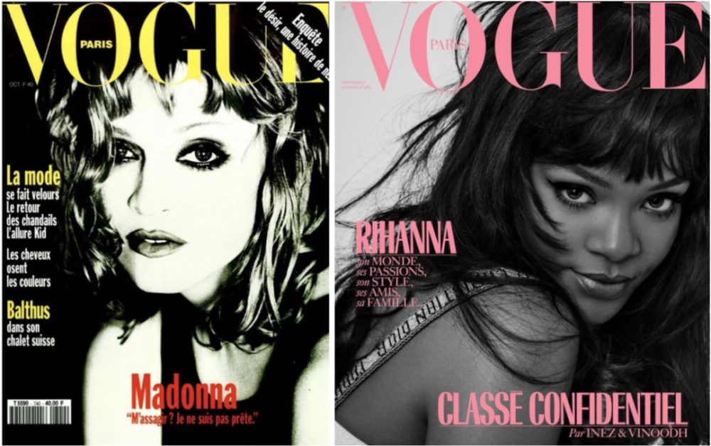 久久人午夜亚洲精品无码区:02-03-21-26-35-38B：48,久久人午夜亚洲精品无码区，探索独特内容与深度体验