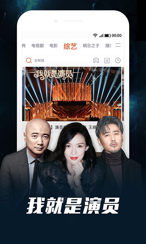 久久午夜羞羞影院免费观看:04-08-21-29-37-46A：22,久久午夜羞羞影院，免费观看优质影视资源的独特体验（文章标题）