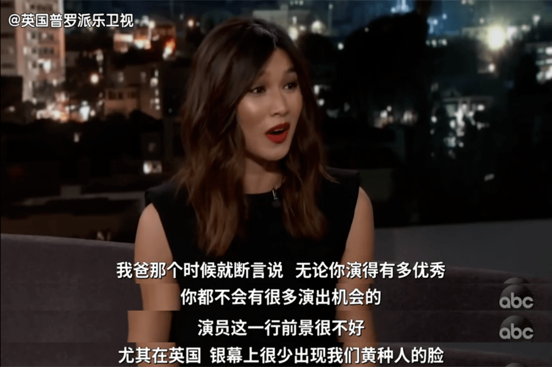 久久亚洲精品中文字幕无码:06-13-23-37-40-45M：40,久久亚洲精品中文字幕无码，探索优质内容的无限魅力