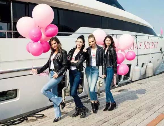 久久亚洲精品中文字幕无码:06-13-23-37-40-45M：40,久久亚洲精品中文字幕无码，探索优质内容的无限魅力