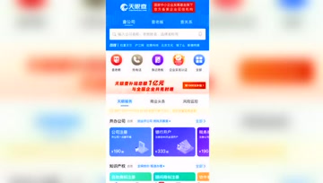 久久亚洲中文字幕精品一区:24-29-30-32-33-34H：31,久久亚洲中文字幕精品一区，深度探索与赏析（24-34小时高清字幕版）
