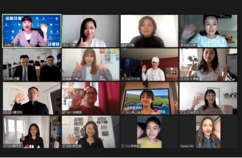 久久亚洲中文字幕精品一区:24-29-30-32-33-34H：31,久久亚洲中文字幕精品一区，深度探索与赏析（24-34小时高清字幕版）