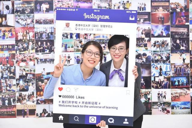 久久亚洲中文字幕精品一区:24-29-30-32-33-34H：31,久久亚洲中文字幕精品一区，深度探索与赏析（24-34小时高清字幕版）