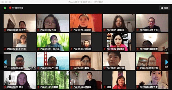 久久中文字幕无码一区二区:06-11-17-19-32-41A：19,久久中文字幕无码一区二区，探索数字时代的文化交融与娱乐新境界