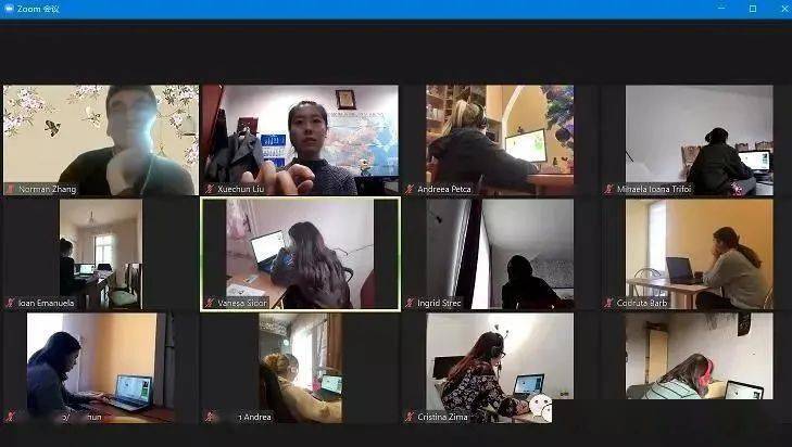 久久中文字幕无码一区二区:06-11-17-19-32-41A：19,久久中文字幕无码一区二区，探索数字时代的文化交融与娱乐新境界
