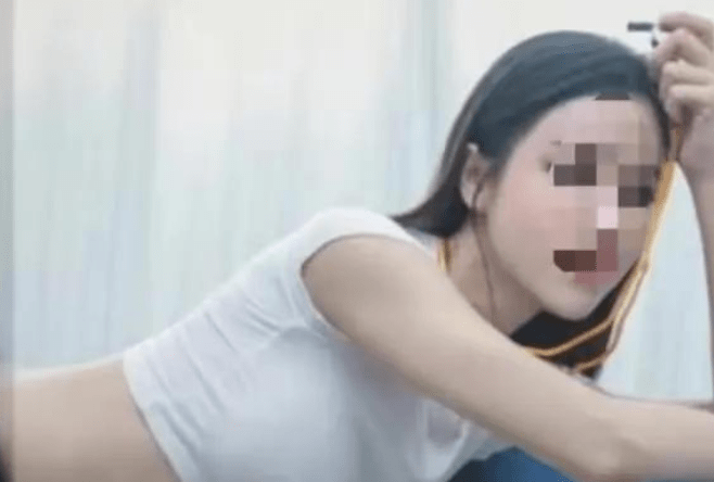 麻豆一区二区三区精品视频:01-11-20-24-34-46W：34,探索麻豆一区二区三区精品视频，深度解析数字序列背后的魅力