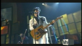 免费午夜无码视频在线观看:03-04-09-16-20-42T：38,免费午夜无码视频在线观看，探索数字时代的娱乐新境界