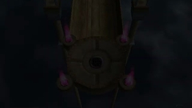 免费午夜无码视频在线观看:03-04-09-16-20-42T：38,免费午夜无码视频在线观看，探索数字时代的娱乐新境界