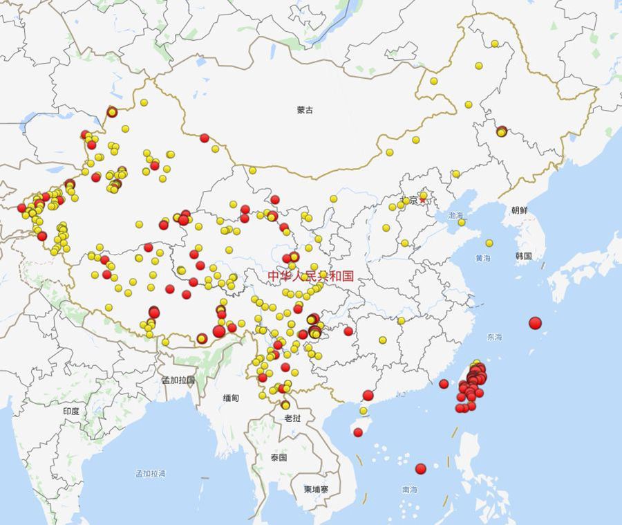 欧美亚洲国产一区二区三区:04-17-23-29-31-42T：37,欧美亚洲国产影视一区二区三区，深度解析与独特体验（关键词，04-17-23-29-31-42T，37）