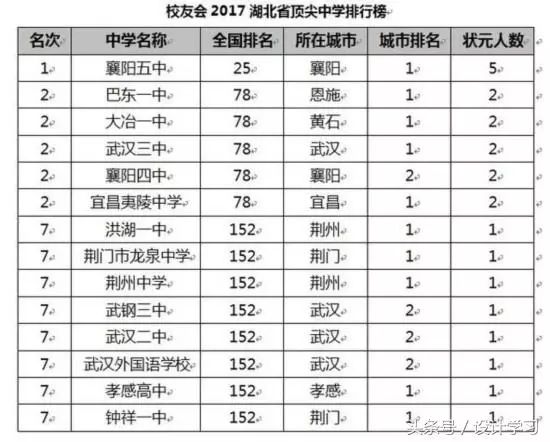 欧美亚洲国产一区二区三区:04-17-23-29-31-42T：37,欧美亚洲国产影视一区二区三区，深度解析与独特体验（关键词，04-17-23-29-31-42T，37）