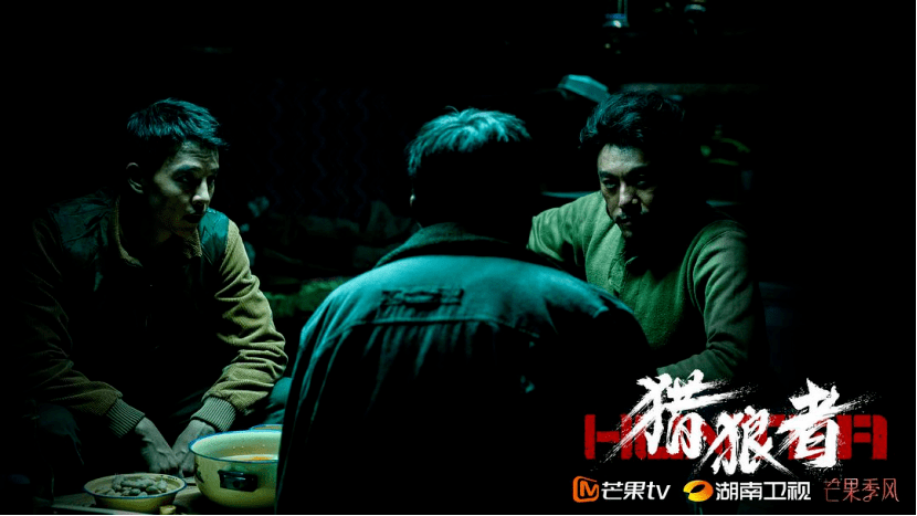 欧美又大又粗午夜剧场免费:05-12-23-25-30-31V：39,欧美大型午夜剧场免费，探索无尽影视盛宴的旅程