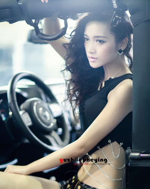 欧美综合婷婷欧美综合五月:02-06-20-23-45-49G：06,欧美综合婷婷，五月风华的独特魅力与深度探索（关键词，欧美综合婷婷欧美综合五月: 02-06-20-23-45-49G，06）