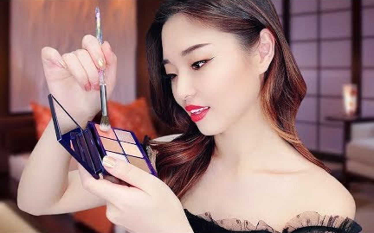 欧美综合婷婷欧美综合五月:02-06-20-23-45-49G：06,欧美综合婷婷，五月风华的独特魅力与深度探索（关键词，欧美综合婷婷欧美综合五月: 02-06-20-23-45-49G，06）