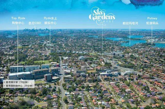 欧洲极品无码一区二区三区:04-09-15-19-35-49P：32,欧洲极品影视，探索一区、二区和三区的魅力 04-09-15-19-35-49P与独特32元素