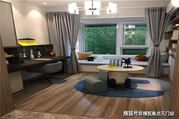 欧洲极品无码一区二区三区:04-09-15-19-35-49P：32,欧洲极品影视，探索一区、二区和三区的魅力 04-09-15-19-35-49P与独特32元素