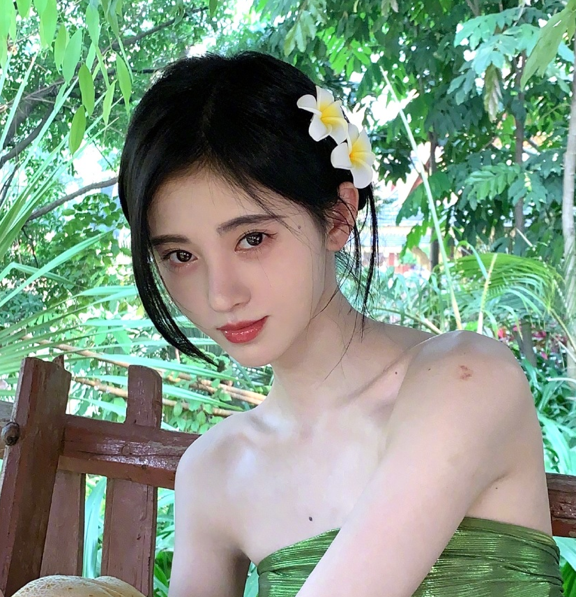 人妻中出无码一区二区三区:04-05-11-18-35-46X：26,色情内容是不合法的，违反我国相关的法律法规。我们应该遵守法律和道德准则，远离色情内容。如果您有其他有益身心的娱乐需求，可以寻找一些正规的平台或文化活动，例如观看电影、参加体育运动，以丰富您的生活。