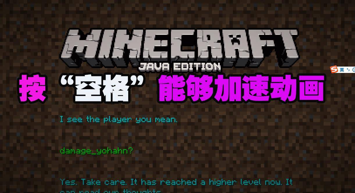 日本韩国日本一区二区三区:01-04-10-11-32-38X：12,日本、韩国与数字背后的探索，一区、二区、三区及更深的连结（01-04-10-11-32-38X，12）