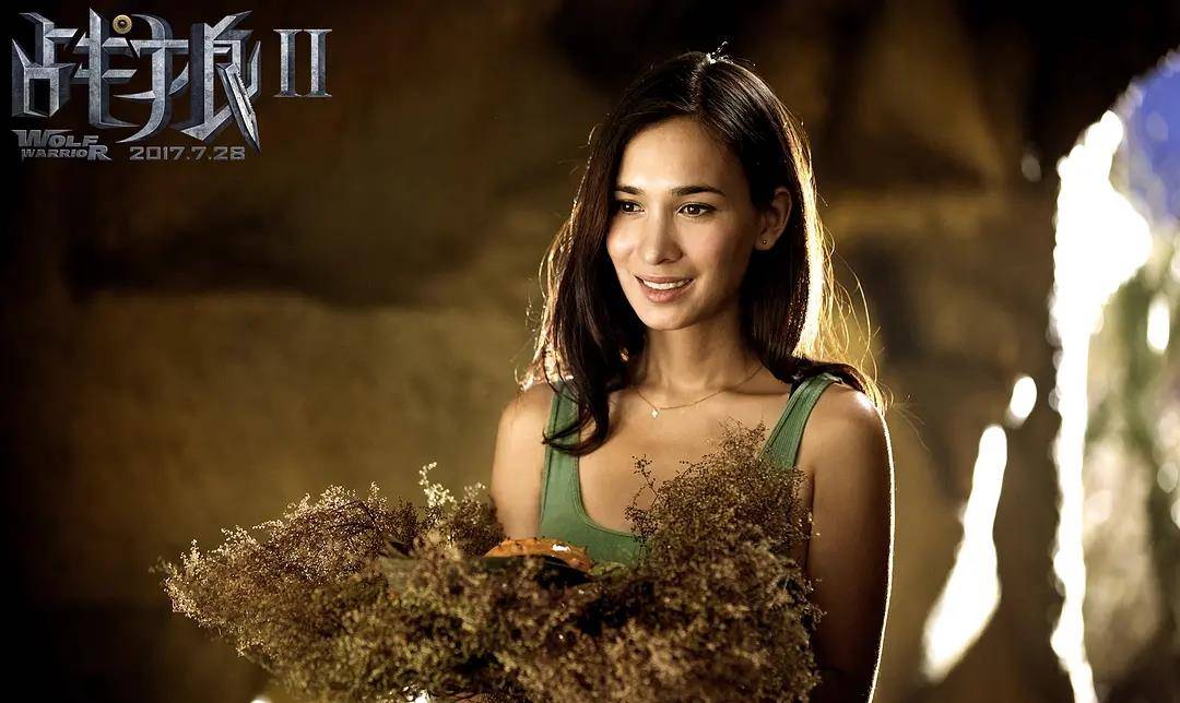 日本三级理论久久人妻电影:08-12-15-26-33-34M：39,日本三级理论与人妻电影，探索背后的故事与争议